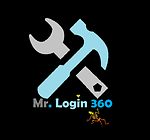 Mr.Login360