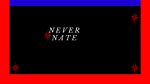 NeverNate