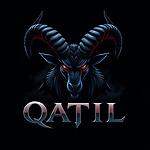 Mr.Beast | MrLAW Official