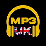 MP3UK