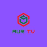 AUR TV