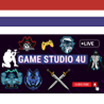 Game Studio 4U