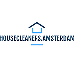 Housecleaners.Amsterdam Cleaning Service