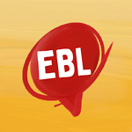 EBL GAMES