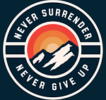 Never Surrender