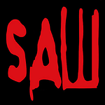 SAW ZOMBIE