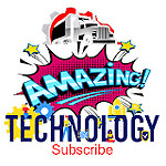 Amazing Technology