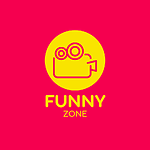 FUNNYZONE