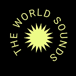 The World Sounds