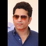 Live streaming cricket videos