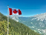 Canadian Immigration Videos