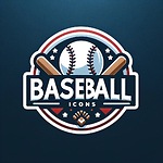 Baseball MLB 2025