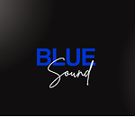 BLUESOUND