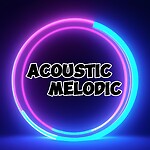 Acoustic Melodic