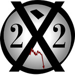 X22 report new