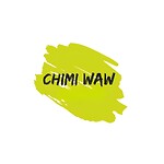 chimiwaw official music