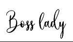 Boss Lady 0604