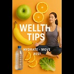Wellth_Tips4