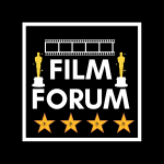 FilmForum