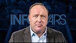 Infowars Film Archive