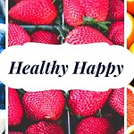 The Healthy Happy Channel