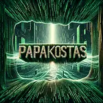 Papakostas