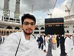 Ansarizz