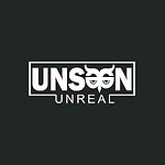 unseen and unreal videos only