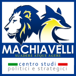 Machiavelli Think Tank