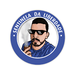 Sentinelas da Liberdade