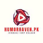 HumorHaven.pk