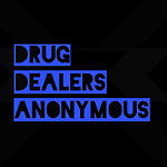 DrugDealersAnonymous