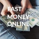 Fast Money Online