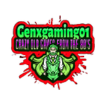a fowl mouth old 51 yo Live streamer
