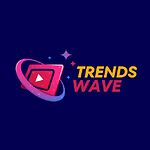 TrendWave: The Latest in Trending News, Music & More!