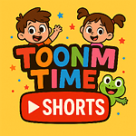 Shorts videos