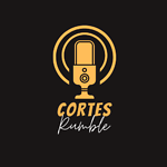 Cortes do Podcast