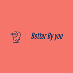 Better By you