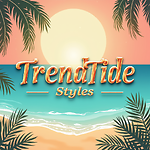 TrendTide Styles