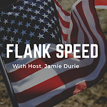 "FLANK SPEED" w/ host Jamie Durie.