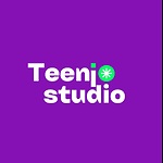 TeenStudio