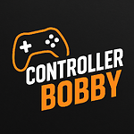 controller bobby