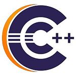 C++ Mastery