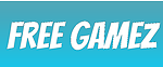 FreeGamez