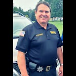 PA State Constable