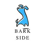 BARK SIDE