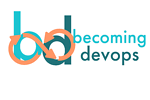 Becoming DevOps with Michael Simmons