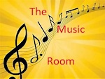 The Music Room