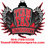 Team FAS Motorsports