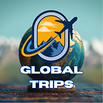 Global Trips